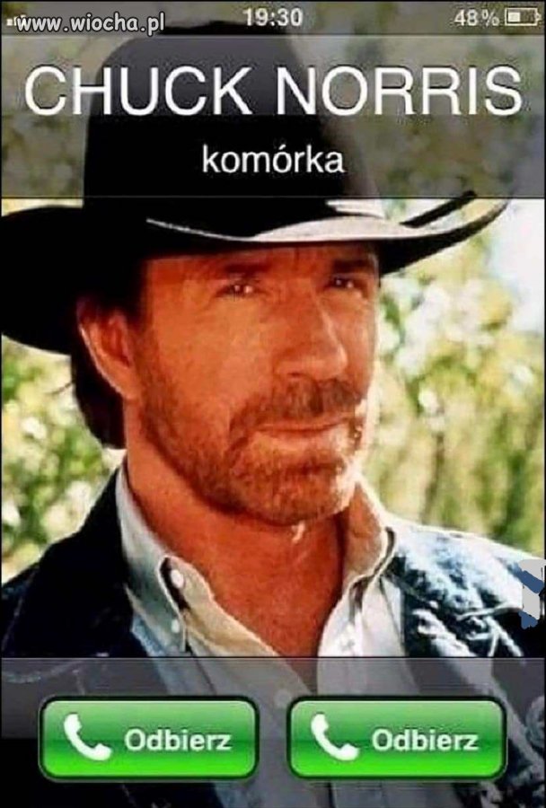Zanim Bell wynalazł telefon