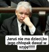 I się wyjaśniło