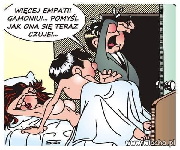 Myślisz