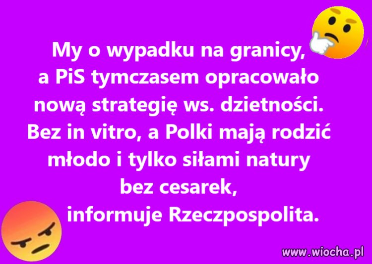 Pozostaje tylko błysnąć elokwencją; Jprd!!!