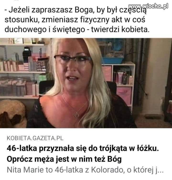 Po katolicku