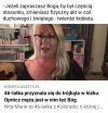 Po katolicku