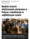 Już nie długo nowy program socjalny