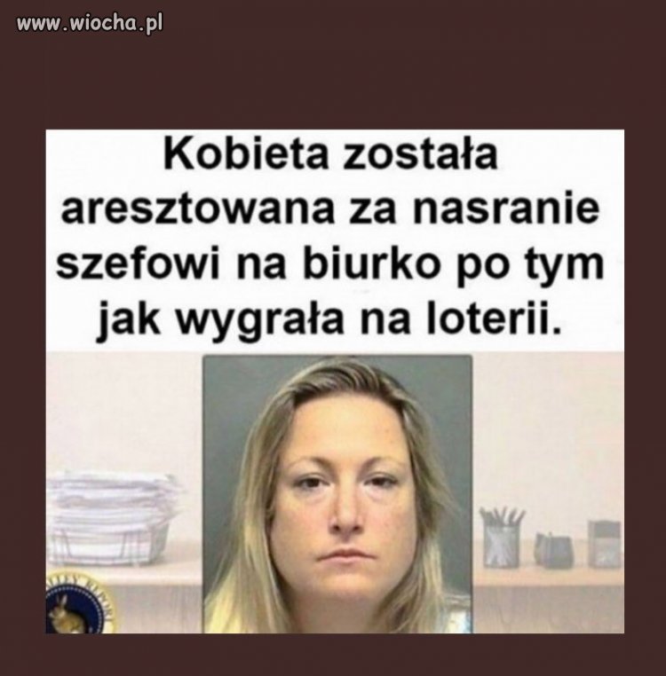 Pisowcy zrobią to prezesowi jak przegrają wybory