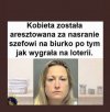 Pisowcy zrobią to prezesowi jak przegrają wybory