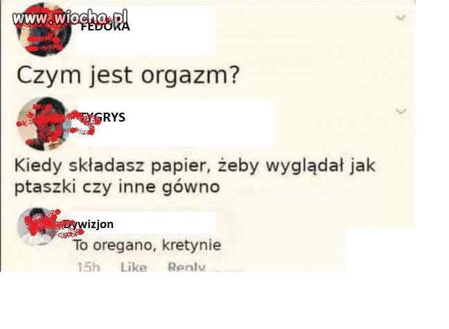 Eksperci 