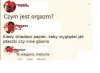 Eksperci 