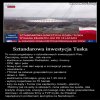 Czas przypomniec Sztandarowe inwestycje PiSu... 