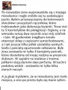 Szczęście w nieszczęściu.