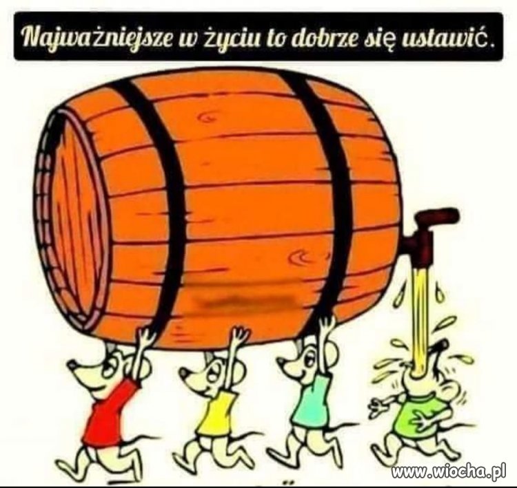 Motto PIS