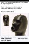 Na sprzedaż 