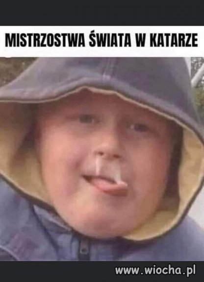 Już niedługo 