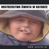 Już niedługo 