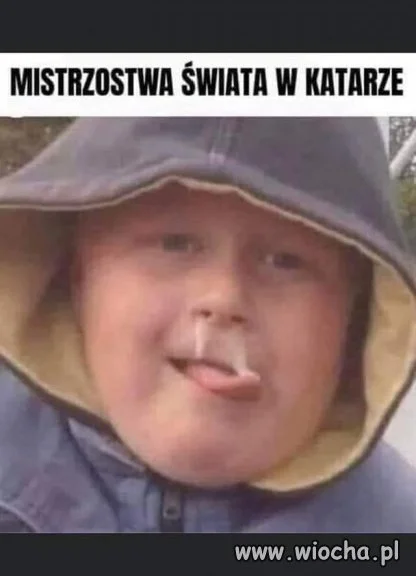 Już niedługo 