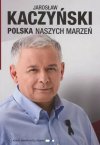 Czy to napewno Jarozbaw jest autorem tej ksiazki?