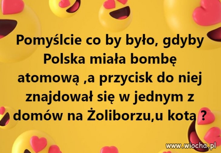 Guzik atomowy