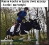 Miłości Kasi