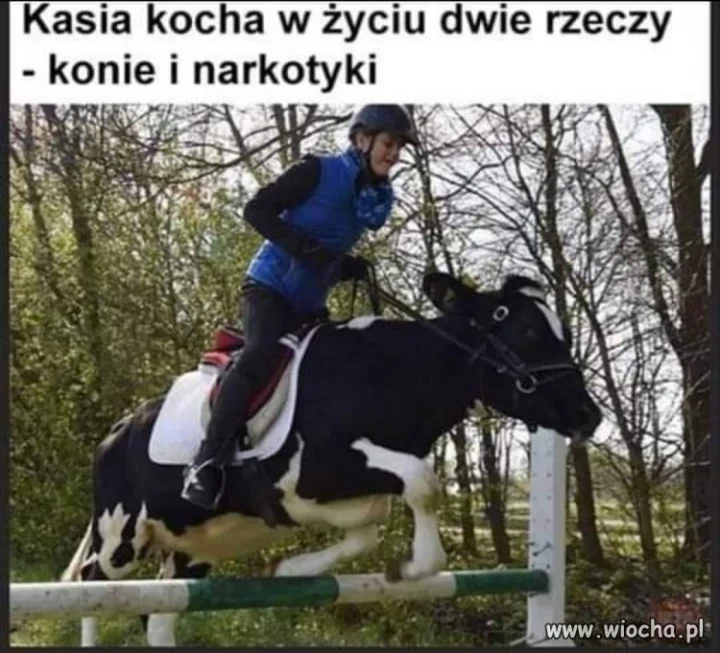 Miłości Kasi