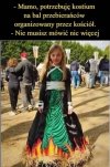 Palenie czarownic