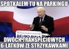 I już nie wiesz, czy masz się śmiać czy płakać