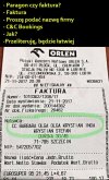 Faktura