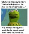 Cos w tym jest