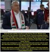 Kaczyński wyruchany przez Orbana