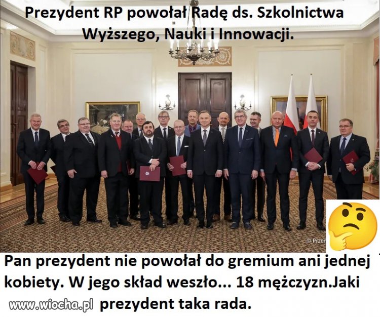 ŚLADAMI WODZA 