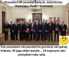 ŚLADAMI WODZA 