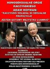 Czemu mnie to nie dziwi?