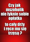 Kolega pytał