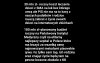 Szpital za żółtymi firankami, czyli...