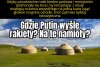 Koniec Rosji bez wojny jądrowej 