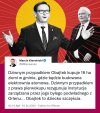 Chciałem kupić, ale nie dostałem