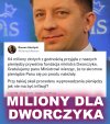 Stworzyli swoich oligarchów