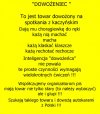 "dowożeniec"