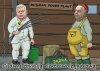 Już wkrótce będziemy mieć atom 