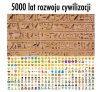 Czyli podsumowując