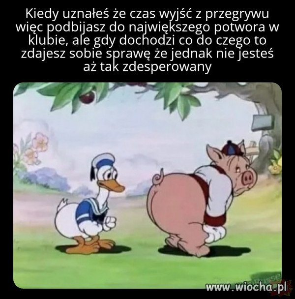 Rynek matrymonialny w Polsce