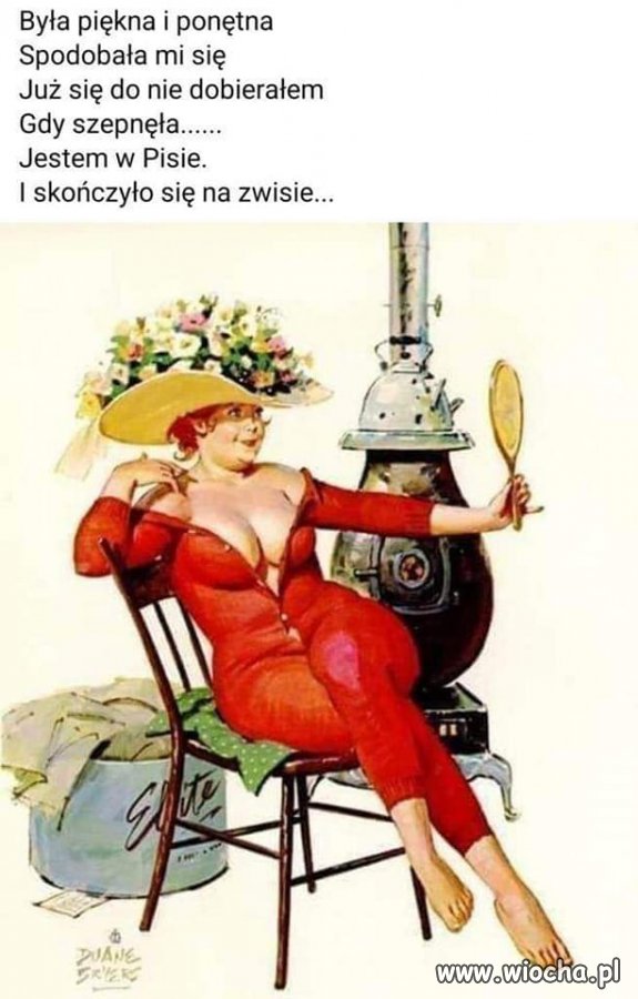 Historia na dziś