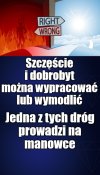 Tak to widzę