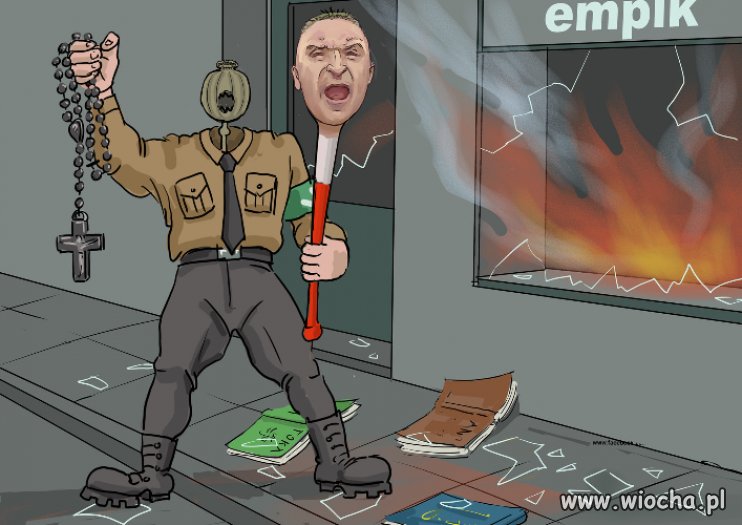 Dzban 