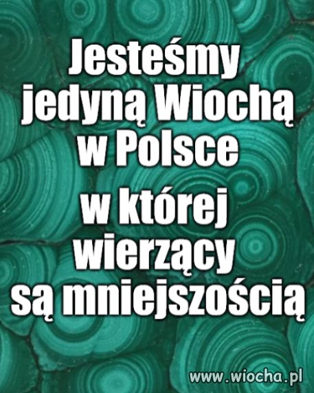 Tak to widzę