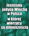 Tak to widzę
