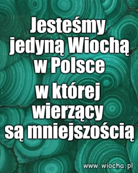 Tak to widzę