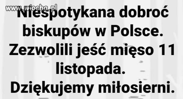 Stokrotne dzięki
