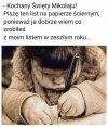 Teraz wiecie