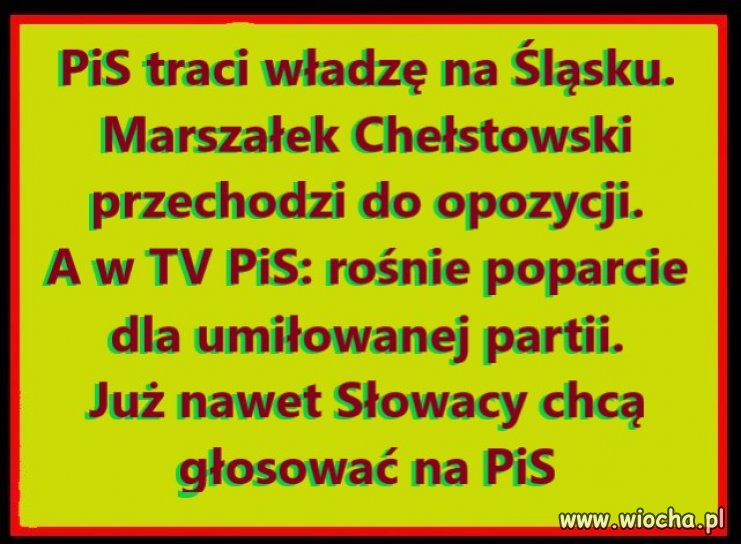 Słychać wycie znakomicie pislam dogorywa 