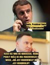 Prawda o Anżeju