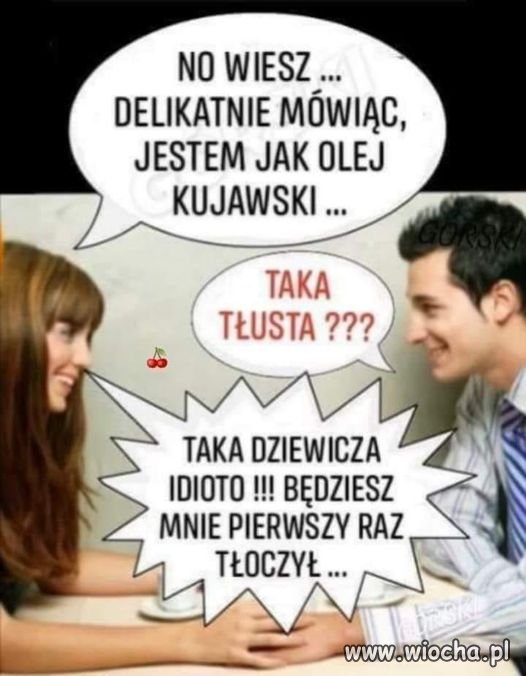 Ekologiczna